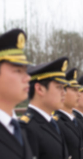 保安服务