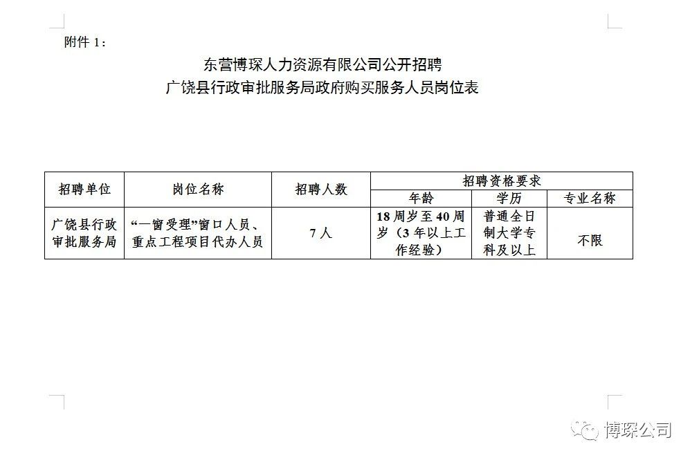 1605496258257411.jpg