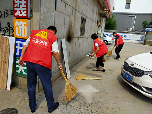 尚德党支部-志愿活动-小.jpg