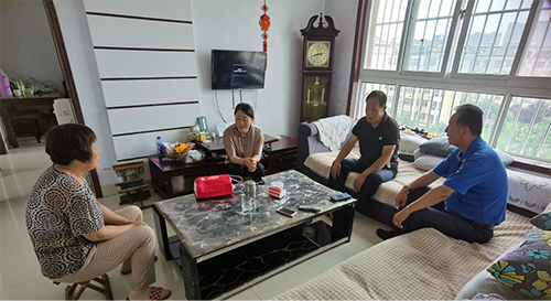 图片5.png