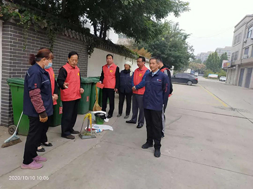 图片2.jpg