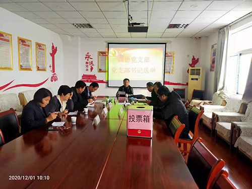 图片10.png