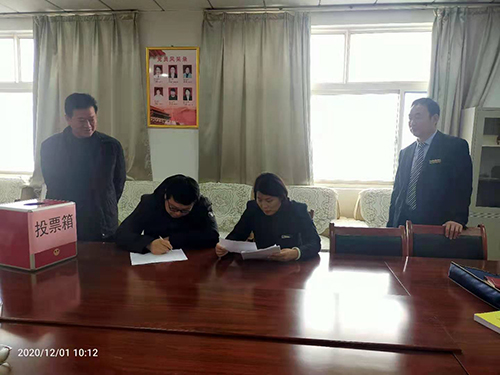 图片12.png