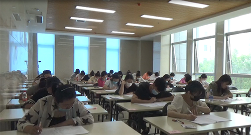 笔试（一）.png