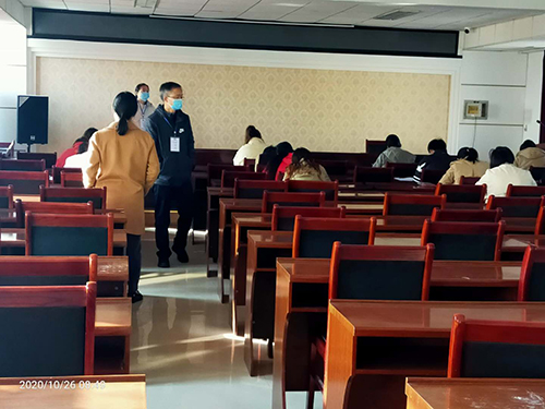 笔试（三）.jpg