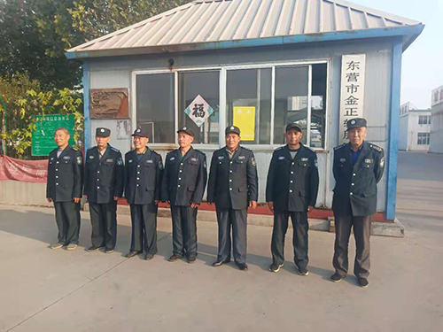 33金正.jpg