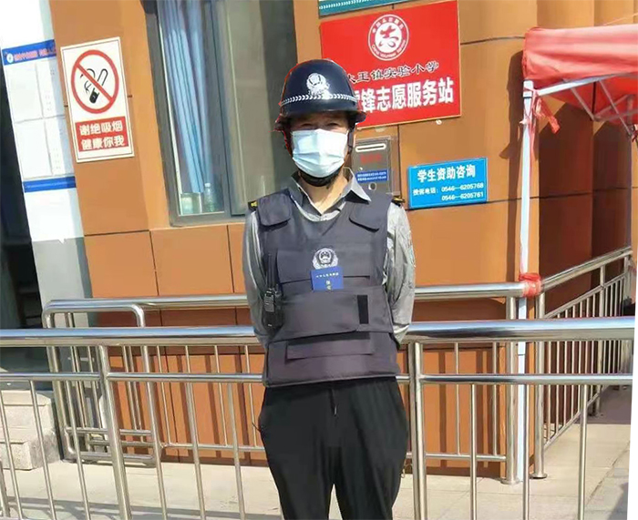 微信图片_20201218083423.jpg