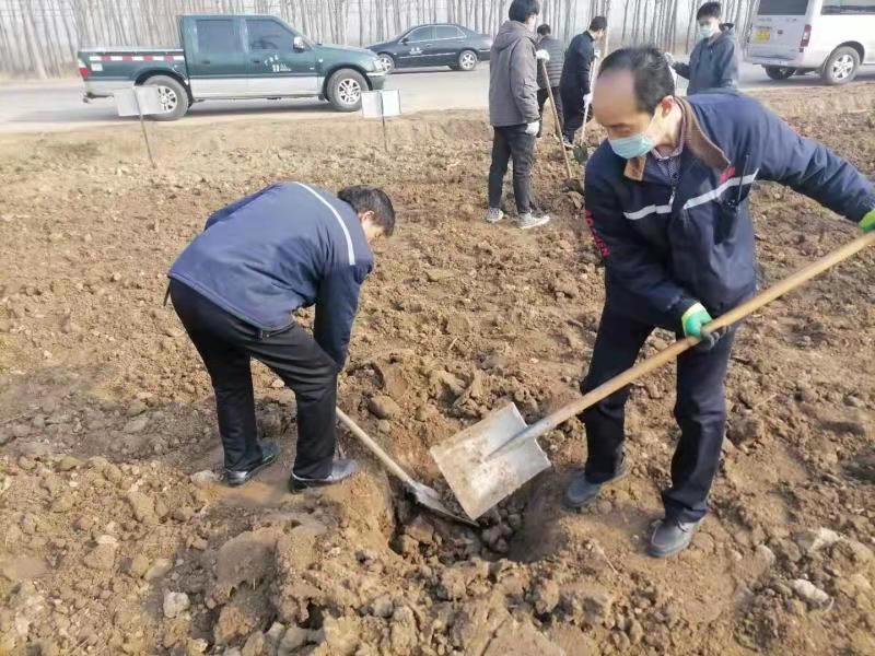 微信图片_20210313092157.jpg