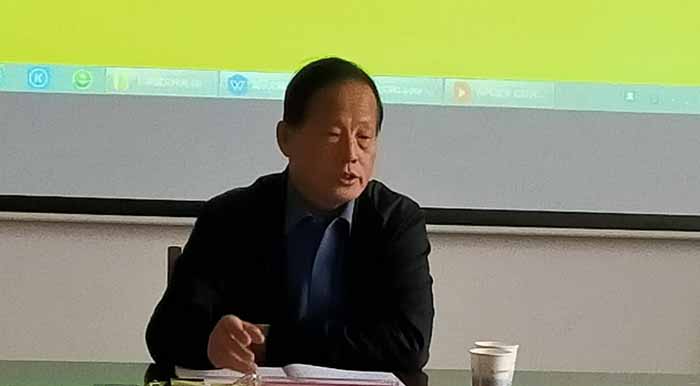 微信图片_20201105113754.jpg