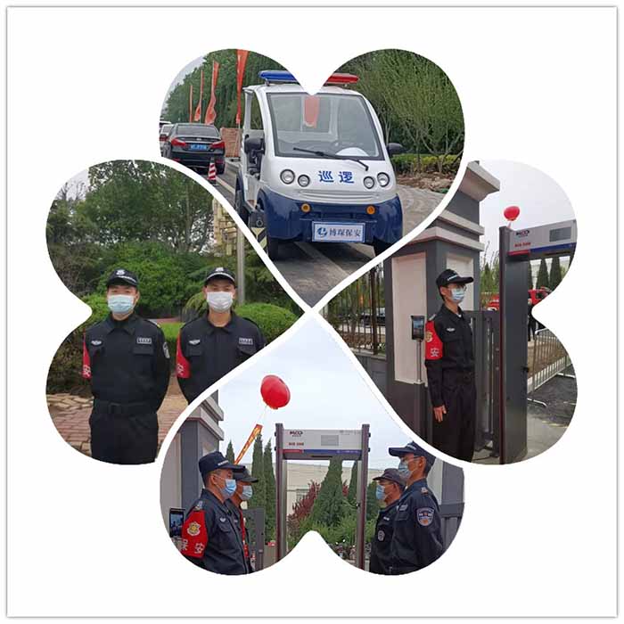 微信图片_20210403095322_副本.jpg