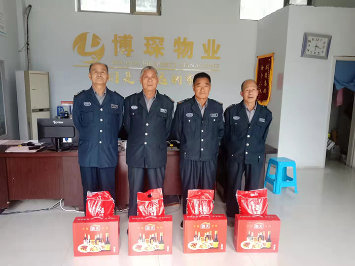 丽景豪庭.jpg
