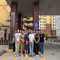 提升消防技能，筑牢安全防线