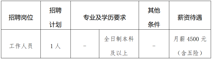 微信图片_20230214100425