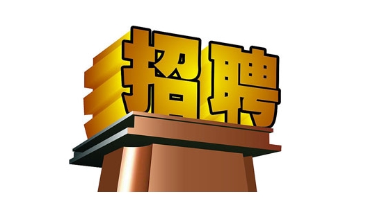 东营博琛人力资源有限公司公开招聘山东省调水工程运行维护中心东营分中心驾驶员简章