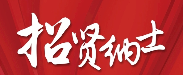 东营博琛人力资源有限公司公开招聘  劳务派遣专职网格员简章