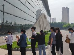 业绩案例1