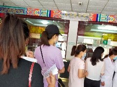 业绩案例4